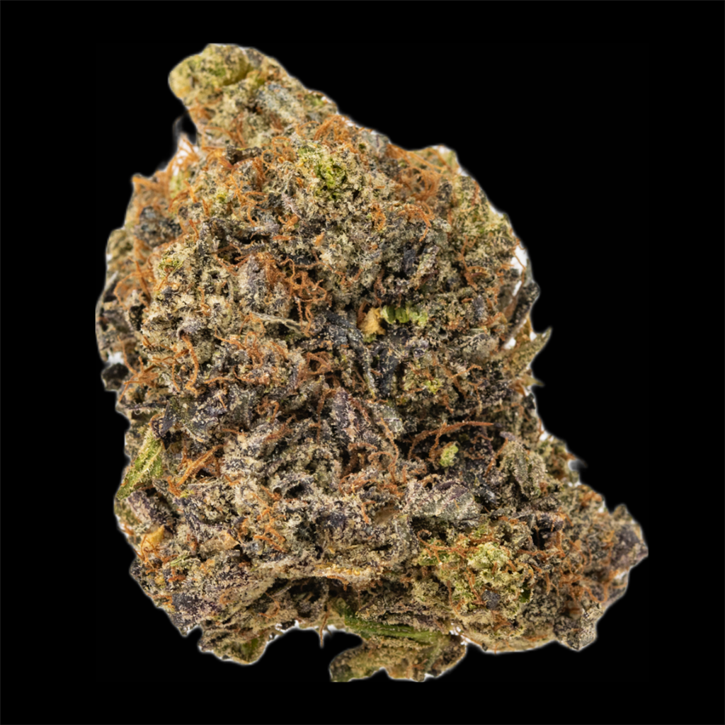 Pink Tuna